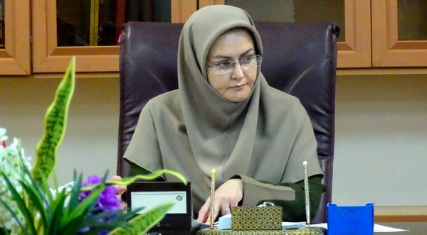 طرح مطالبات سیستان و بلوچستانی‌ها با معاون امور اقتصادی استاندار